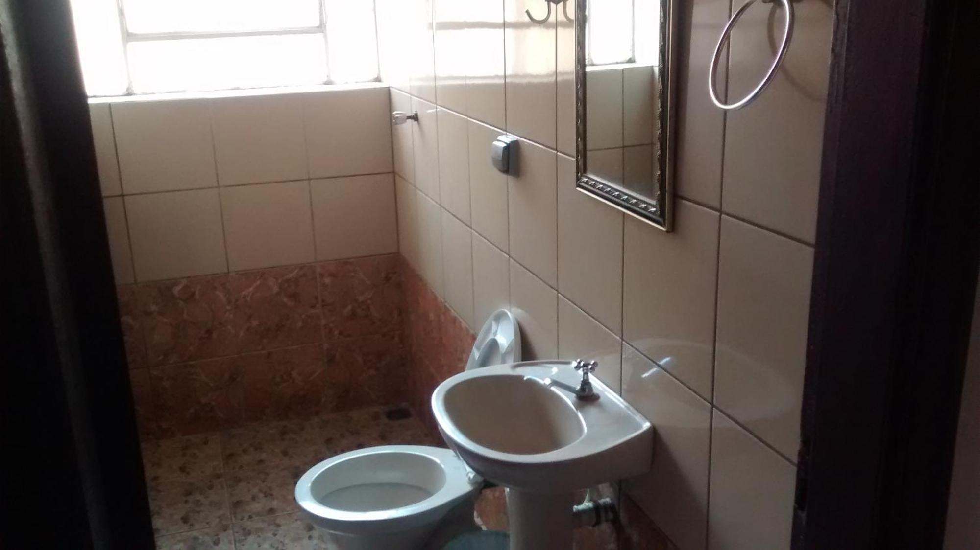 Hotel Gringos Londrina Habitación foto
